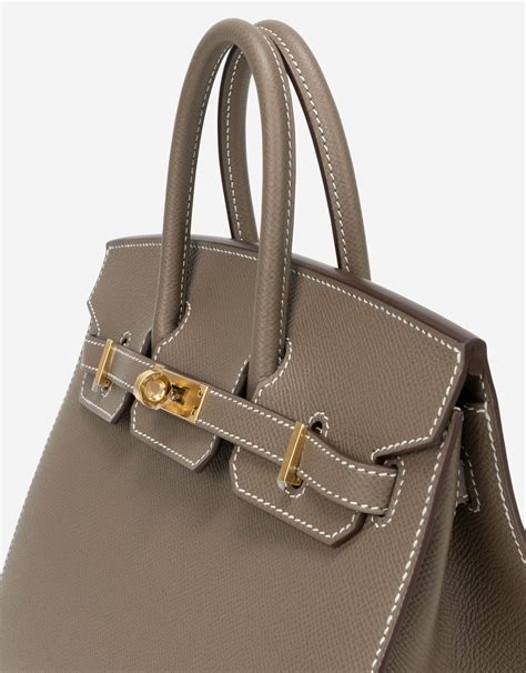 hermes top designer handbags|hermes bag catalogue.